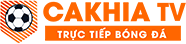 lịch bóng đá hom nay