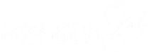 lịch bóng đá hom nay